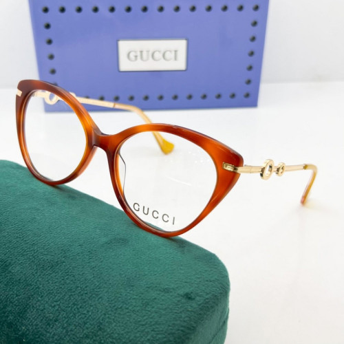 G Sunglasses AAAA-3423