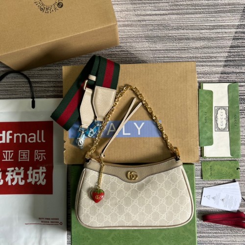 G High End Quality Bag-410