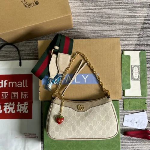 G High End Quality Bag-410