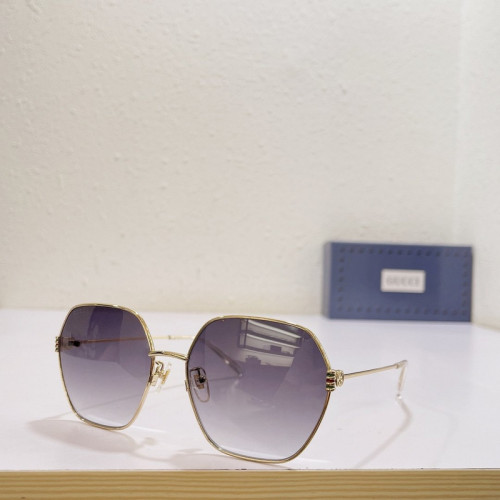 G Sunglasses AAAA-3140