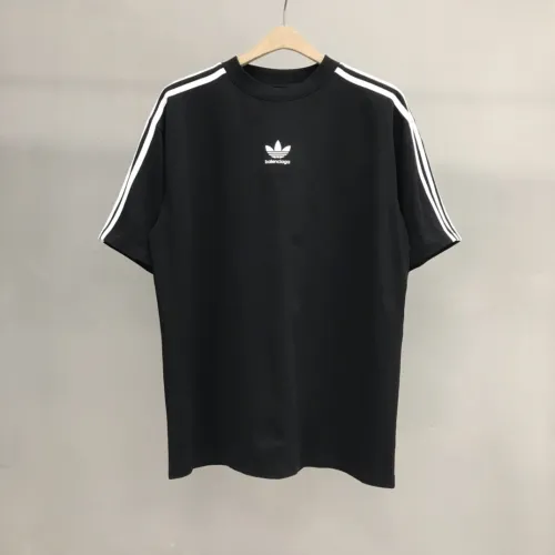 B Shirt 1：1 Quality-2577(XS-L)