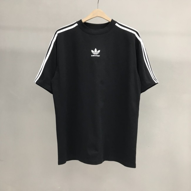 B Shirt 1：1 Quality-2577(XS-L)