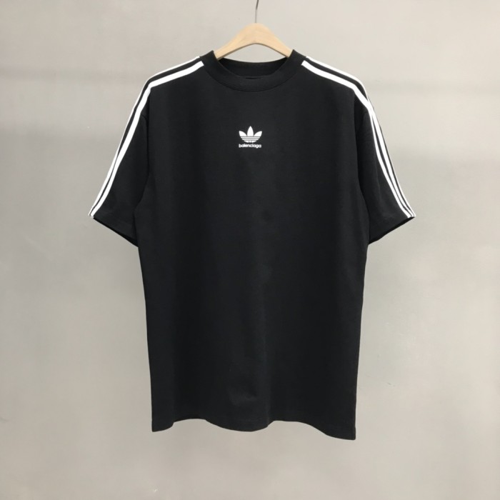 B Shirt 1：1 Quality-2577(XS-L)