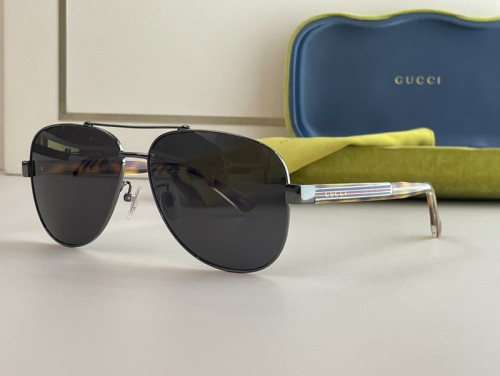 G Sunglasses AAAA-3611