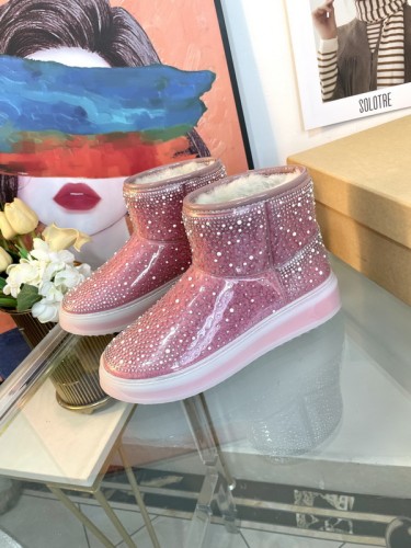 UG Boots Women-094