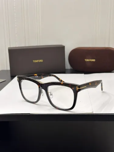 Tom Ford Sunglasses AAAA-2799