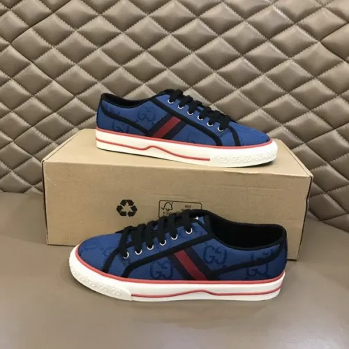 G women shoes 1：1 quality-968