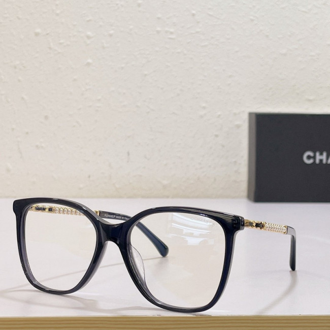 CHNL Sunglasses AAAA-1548