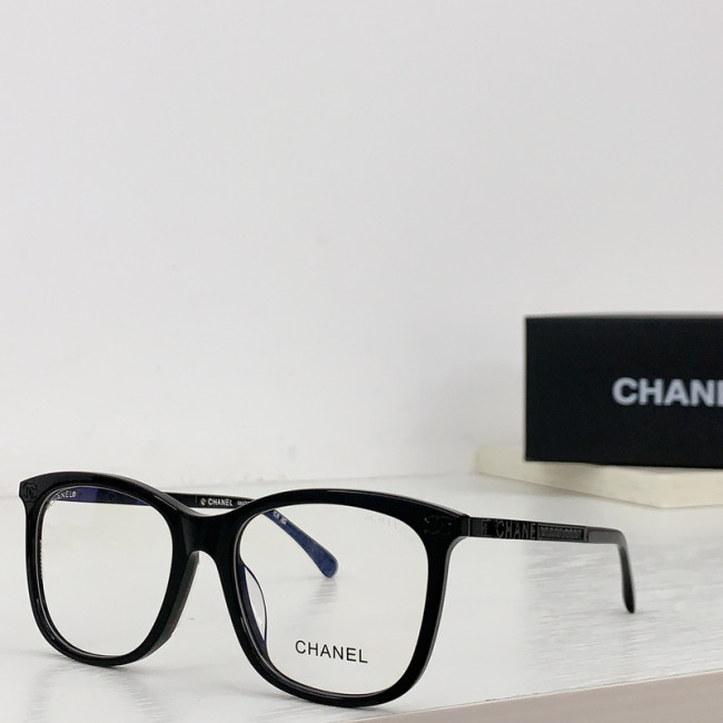 CHNL Sunglasses AAAA-3462