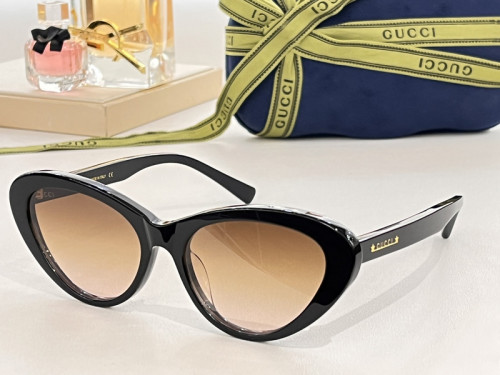 G Sunglasses AAAA-3515