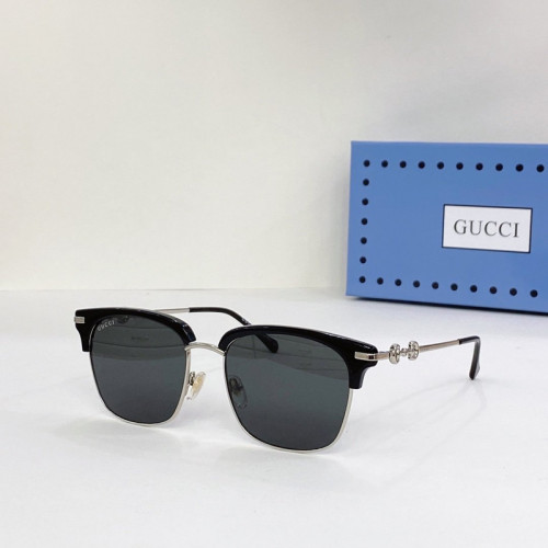G Sunglasses AAAA-3536