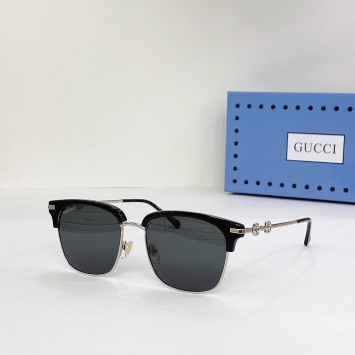 G Sunglasses AAAA-3536