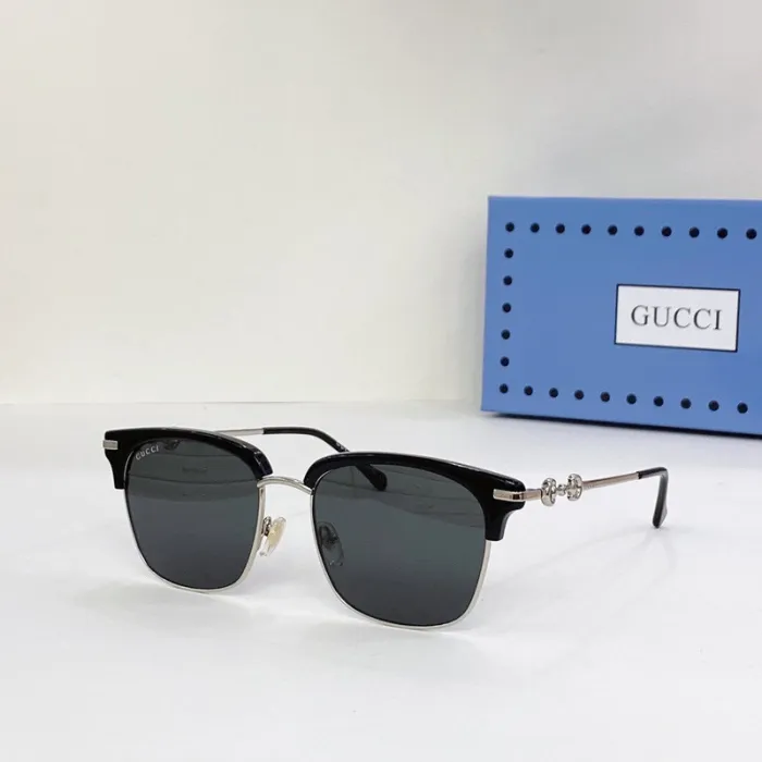 G Sunglasses AAAA-3536