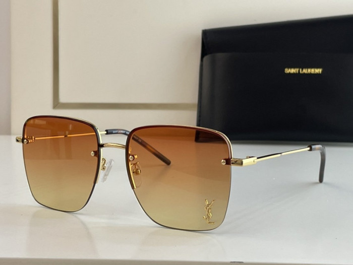 YL Sunglasses AAAA-116