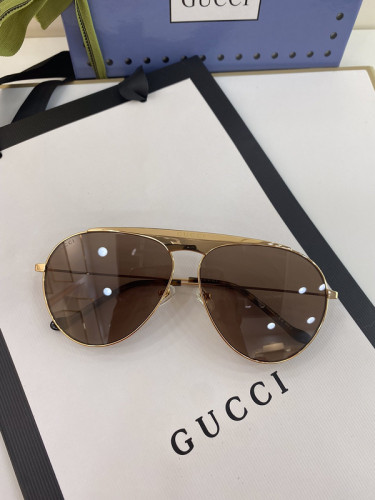 G Sunglasses AAAA-3649