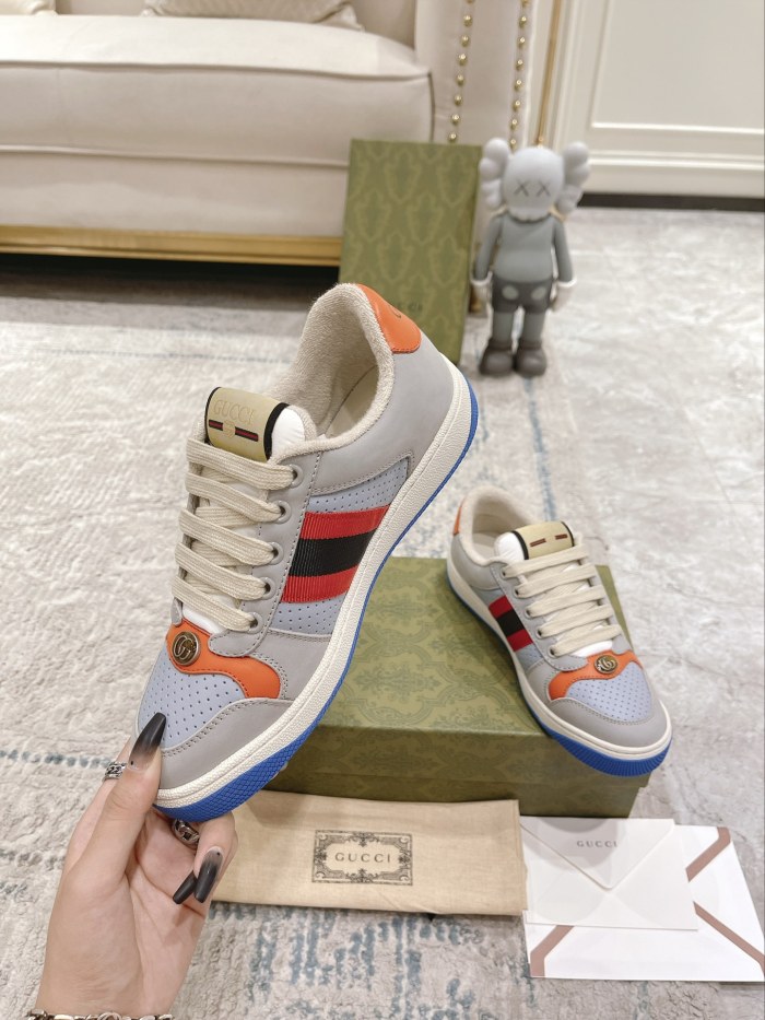 G women shoes 1：1 quality-1087