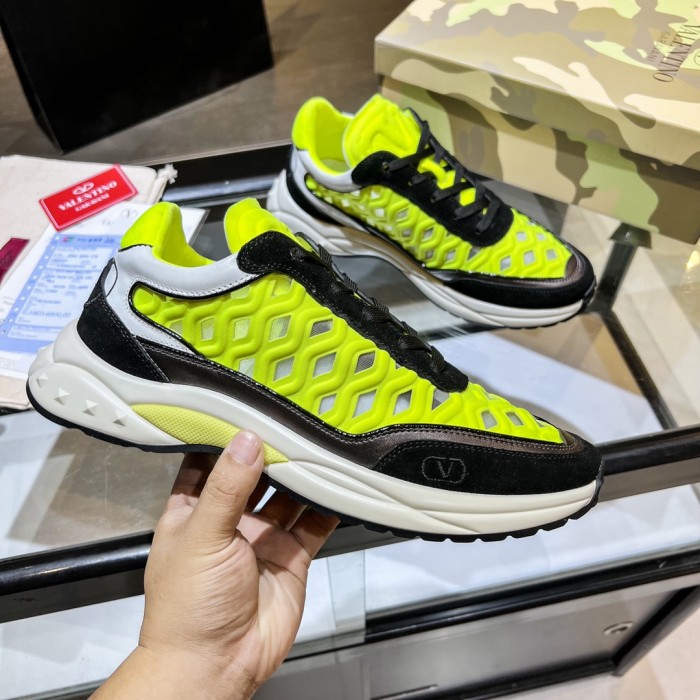 V women shoes 1：1 quality-124