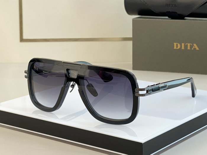 Dita Sunglasses AAAA-1389