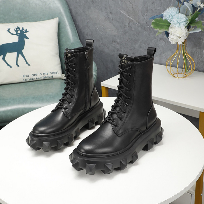 V women shoes 1：1 quality-134