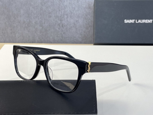 YL Sunglasses AAAA-216