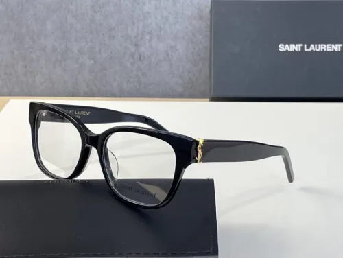 YL Sunglasses AAAA-216
