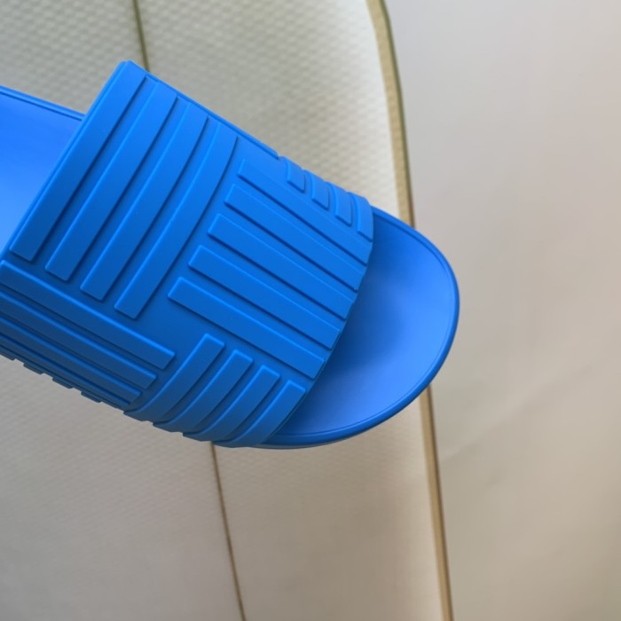 BV men slippers 1：1 quality-046