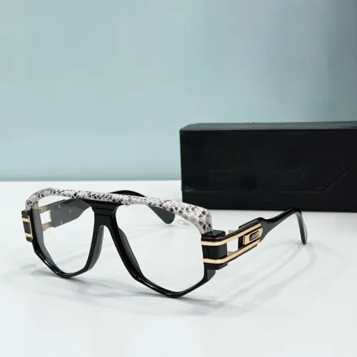 Cazal Sunglasses AAAA-1124