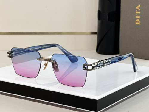 Dita Sunglasses AAAA-1494