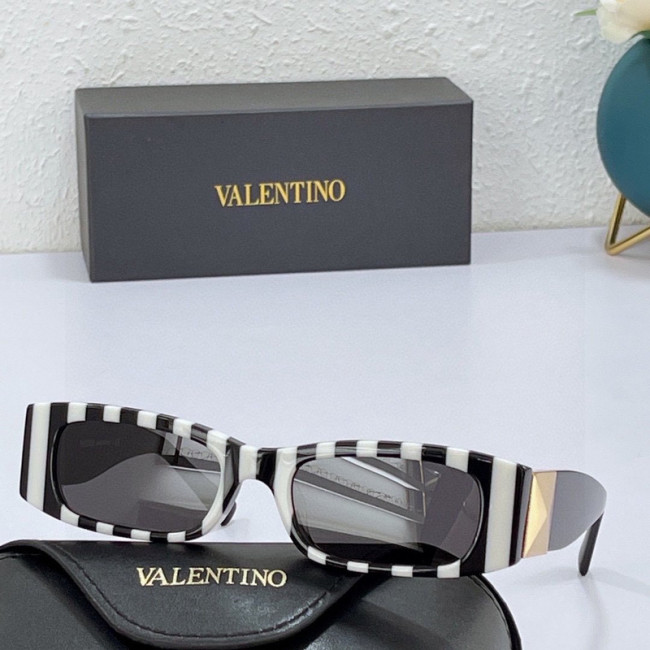 V Sunglasses AAAA-421
