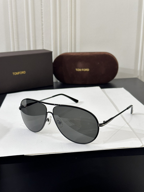 Tom Ford Sunglasses AAAA-2781