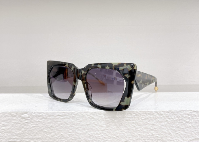 Dita Sunglasses AAAA-2065