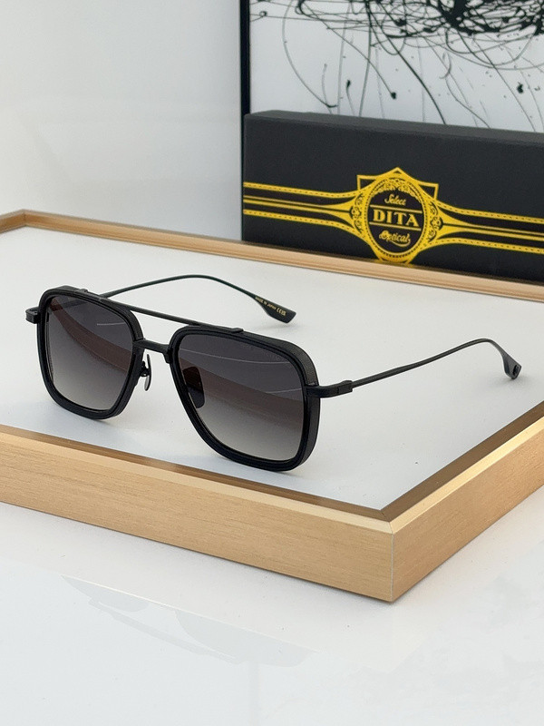 Dita Sunglasses AAAA-2137