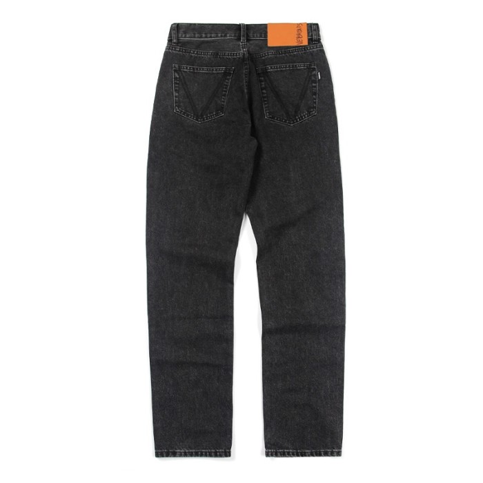 VETEMENTS pants 1：1 Quality-011(XS-L)