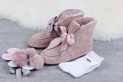 UG Boots Women-195