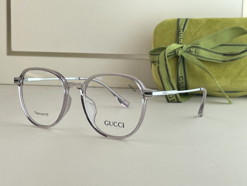 G Sunglasses AAAA-3643