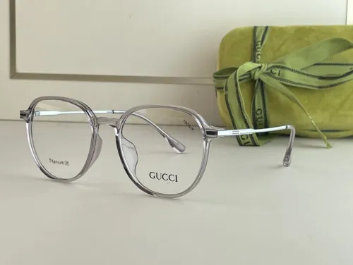 G Sunglasses AAAA-3643