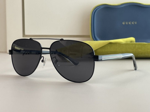 G Sunglasses AAAA-3612