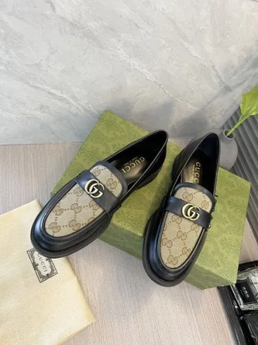 G women shoes 1：1 quality-870