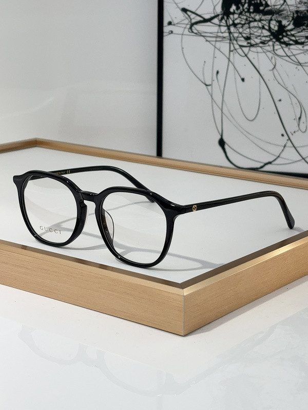 G Sunglasses AAAA-5322