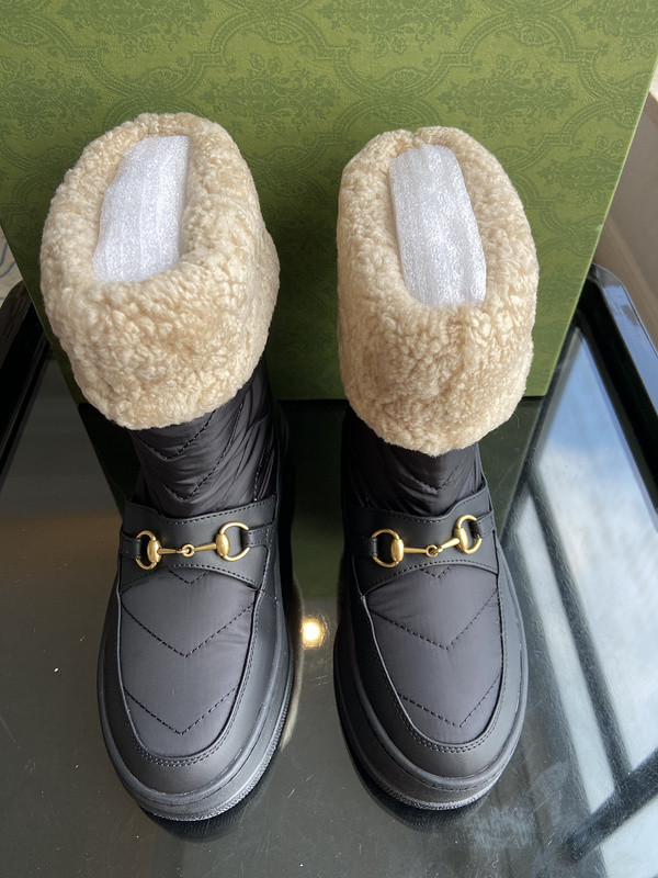 G women shoes 1：1 quality-1093