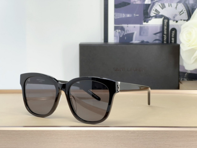 YL Sunglasses AAAA-775