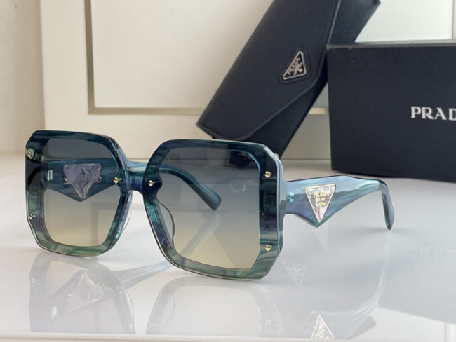 Prada Sunglasses AAAA-2018