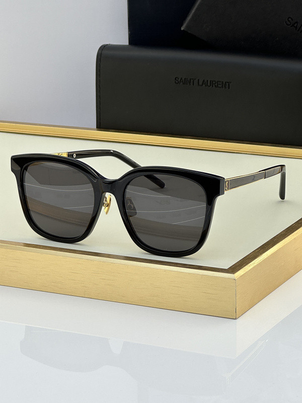 YL Sunglasses AAAA-749
