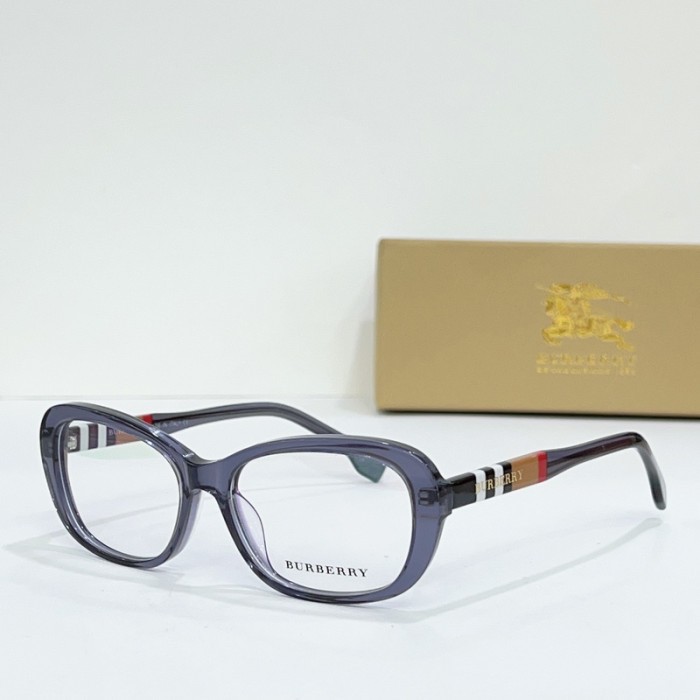 Burberry Sunglasses AAAA-1501