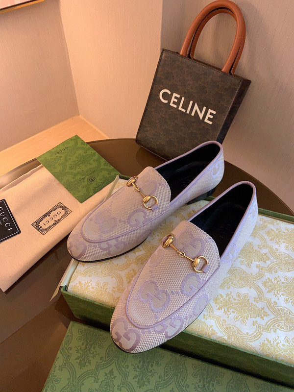 G women shoes 1:1 quality-1172