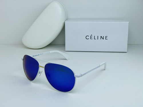 CE Sunglasses AAAA-1310