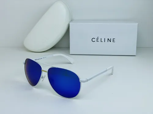 CE Sunglasses AAAA-1310