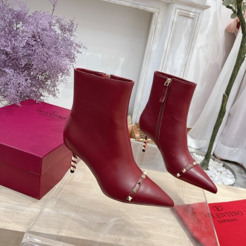 V women shoes 1：1 quality-170
