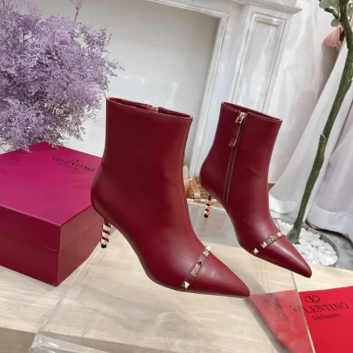 V women shoes 1：1 quality-170