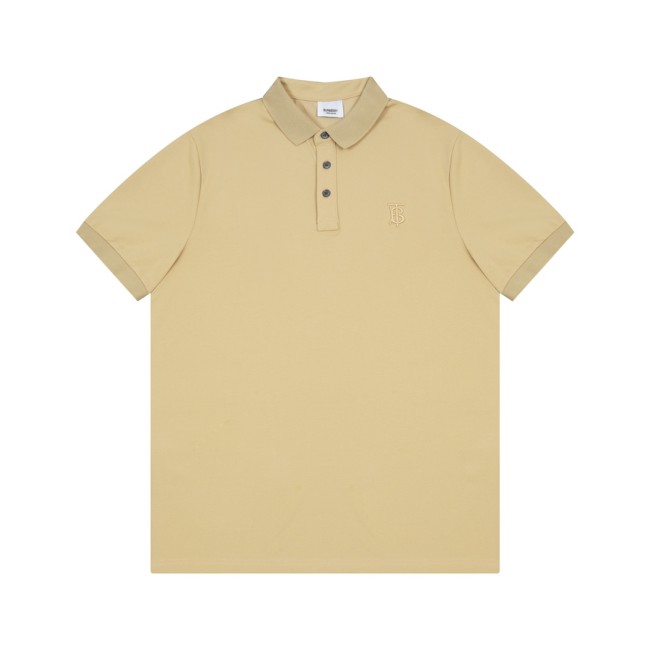 Burberry Shirt 1:1 Quality-889(M-XXXL)